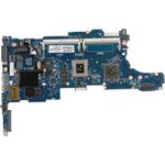 HP 768801-501 Notebook-Ersatzteil Hauptplatine (768801-501)