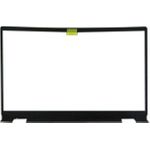 Dell Assy Bzl Lcd 120Hz Nt B Wl Mlk (RFKD3)