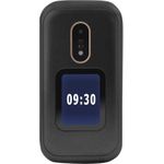 Doro 6060 Mobiltelefon (380466)