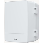 AXIS TQ1808-VE Gehäuse (02359-001)