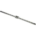 FlashForge GUIDER3 PLUS/ULTRA Y-AXIS GUIDE RAIL (80003379002)