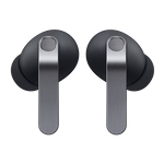 Samsung Galaxy Buds4 Pro R640 - Black (SM-R640NZKAEUE)