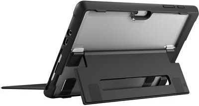 STM Bags Dux Case Schutzhülle für Microsoft Surface Go (STM-222-194J-01)