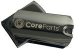 CoreParts 64GB USB 3.0 Flash Drive (MMUSB3.0-64GB-1)