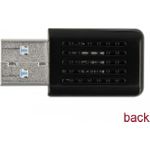 Delock Micro Stick 867 (12550)