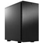 Fractal Design Define 7 Mini (FD-C-DEF7M-01)