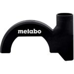 Metabo Absaughauben-Clip CED 125 CLIP 630401000 (630401000)