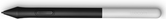 Wacom One Pen Stylus (CP91300B2Z)
