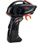 Carrera 370182021 ferngesteuerte (RC) modell Rallyeauto Elektromotor (370182021)