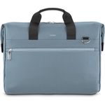Hama Laptop-Tasche Ultimate, 40 (00227066)