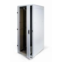 TRITON Delta S 48,30cm (19") Netzwerkschrank (H)1080x(B)600x(T)900 mm (RMA-22-A69-CAX)