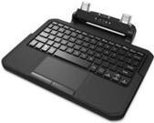 Zebra Tastatur 2-in-1 (KYB-ET6X-2IN1-ES1-01)