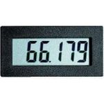 Voltcraft® DHHM 230 Betriebsstundenzähler-Modul (DHHM230)