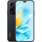 Huawei Mobile Phone Honor 200 Lite 8GB 256GB Midnight Black (5109BEBY?MSD)