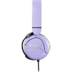 HyperX Cloud Mini Headset (7G8F5AA)