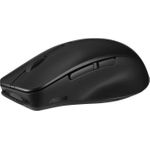 Asus Md200 /Bk Mouse Ambidextrous (90XB0790-BMU000)