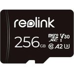 Reolink Micro SD-Karte 256 GB