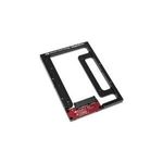 OWC Newer Technology AdaptaDrive (NWTADPTADRV)