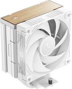 K Cooler Deepcool AK400 G2 WH (R-AK400G2-WHNNMN-GJD)