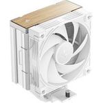 K Cooler Deepcool AK400 G2 WH (R-AK400G2-WHNNMN-GJD)