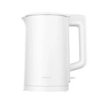 Xiaomi Electric Kettle 2 Lite - 1,5L Wasserkocher, 1500W, Edelstahl, Weiß (BHR9036EU)