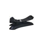 Honeywell Charge/Communication base (CCB00-010BT-01N)