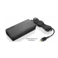 CoreParts Netzteil 135 Watt (FRU45N0362, 4X20E50562)