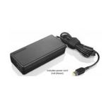 CoreParts Netzteil 135 Watt (FRU45N0362, 4X20E50562)