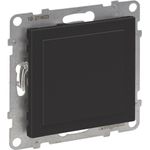 Legrand SEANO Blindabdeckung & 765901 Mosaic-Adapter in der Farbausführung 5 (765901)