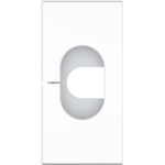 Kindermann 7464 000 446 (7464000446)