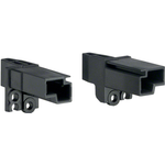 Haubenturmunterteil UZ00A5 (UZ00A5)