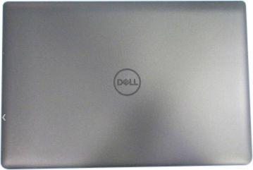 Dell LCD back cover with WLAN antenna for Latitude 3440 (VK0NY)