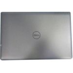 Dell LCD back cover with WLAN antenna for Latitude 3440 (VK0NY)