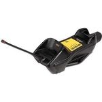 Datalogic BC9130 Base/Dual Charger Multi-Interface 910MHz (BC9130-910)