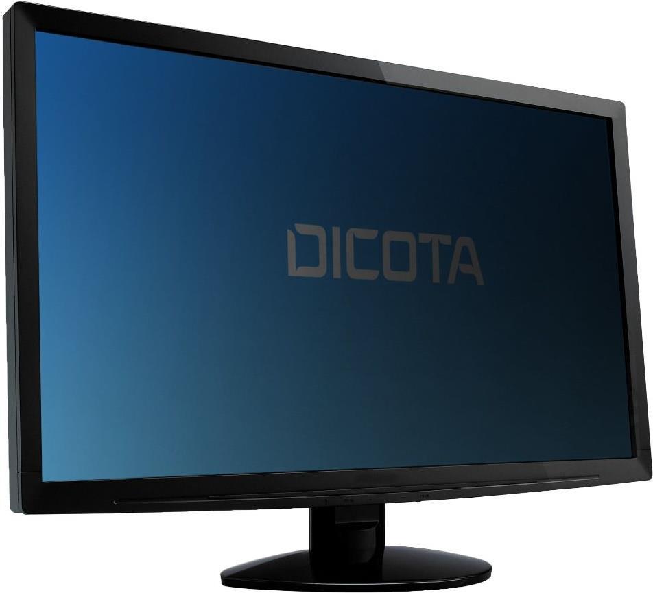 Dicota Secret 4-Way (D31554)