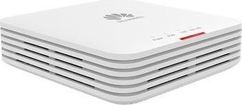 Huawei OptiXstar EN8010Ts-20 XGS-PON Terminal SCAPC European Standard Adapter White (50087374) (geöffnet)