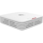 Huawei OptiXstar EN8010Ts-20 XGS-PON Terminal SCAPC European Standard Adapter White (50087374) (geöffnet)