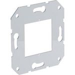 Bachmann 917.064 Montage-Kit (917064)