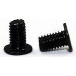 Acer 86.H14N2.002 Notebook-Ersatzteil Schraube (86.H14N2.002)