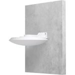 Ubiquiti Networks UACC-LITE-AP-AM Wireless Access Point-Zubehör WLAN-Zugangspunkt-Halterung (UACC-LITE-AP-AM)