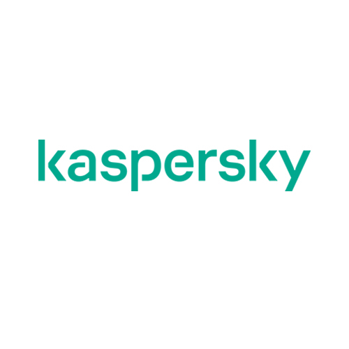 Kaspersky Small Office Security Abonnement-Lizenz 1 Jahr 25 Desktops 25 Mobile Geräte 3 Dateiserver 25 Passwort-Manager Win Mac Android iOS Europa