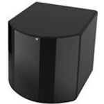 HTC VIVE SteamVR Base Station 2,0 - Virtual Reality-Headset mit Controller Tracker (99HATV001-00)