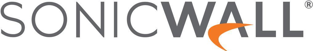 SonicWall SonicWave 681 Wireless Access Point 4-Pack with Secure Wireless Network Management and Support 3 Years (No POE) Intl (03-SSC-0319)