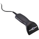 CipherLab 1000A Barcode-Scanner (A1000ACBU0001)