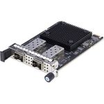 StarTech.com Netzwerkadapter (O1210I-NETWORK-CARD)