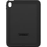Otter Products OtterBox Defender Series (77-89955)