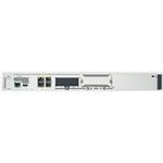Cisco Catalyst 8200-1N-4T (C8200-1N-4T)