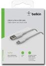 Linksys Belkin BOOST CHARGE (CAB005BT1MWH)