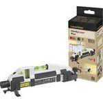 Laserliner HandyLaser Plus 025.04.00E Laser-Wasserwaage (025.04.00E)