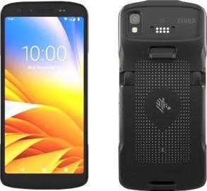 ZEBRA TC27 WWAN 5G WIFI 6 SE55 6IN 8GB/128GB 16MP RFC 5MP FFC 8-PIN (WCMTB-T27B8CBE8-A6)